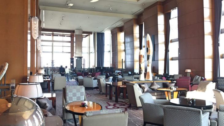 最新のhdリッツ カールトン 東京 ドレス コード 人気のファッションスタイル