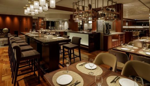 服装 横浜ロイヤルパークホテルにドレスコードはあるのか ヒガタビ