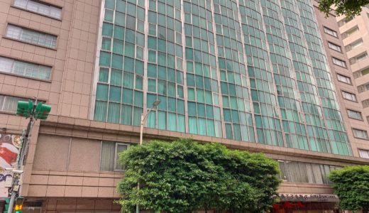 台北のホテル の記事一覧 ヒガタビ