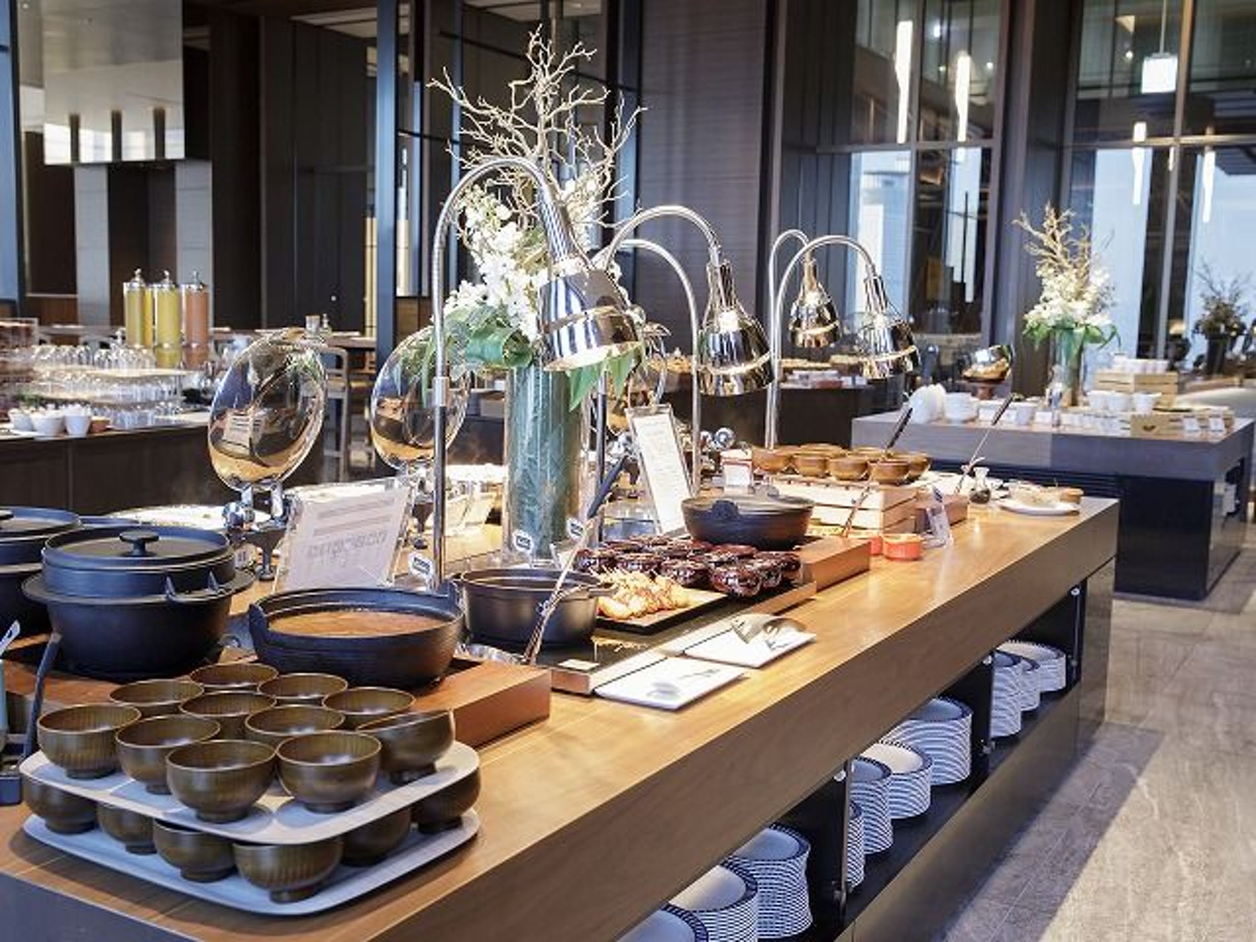 服装 名古屋プリンスホテル スカイタワーにドレスコードはあるのか ヒガタビ