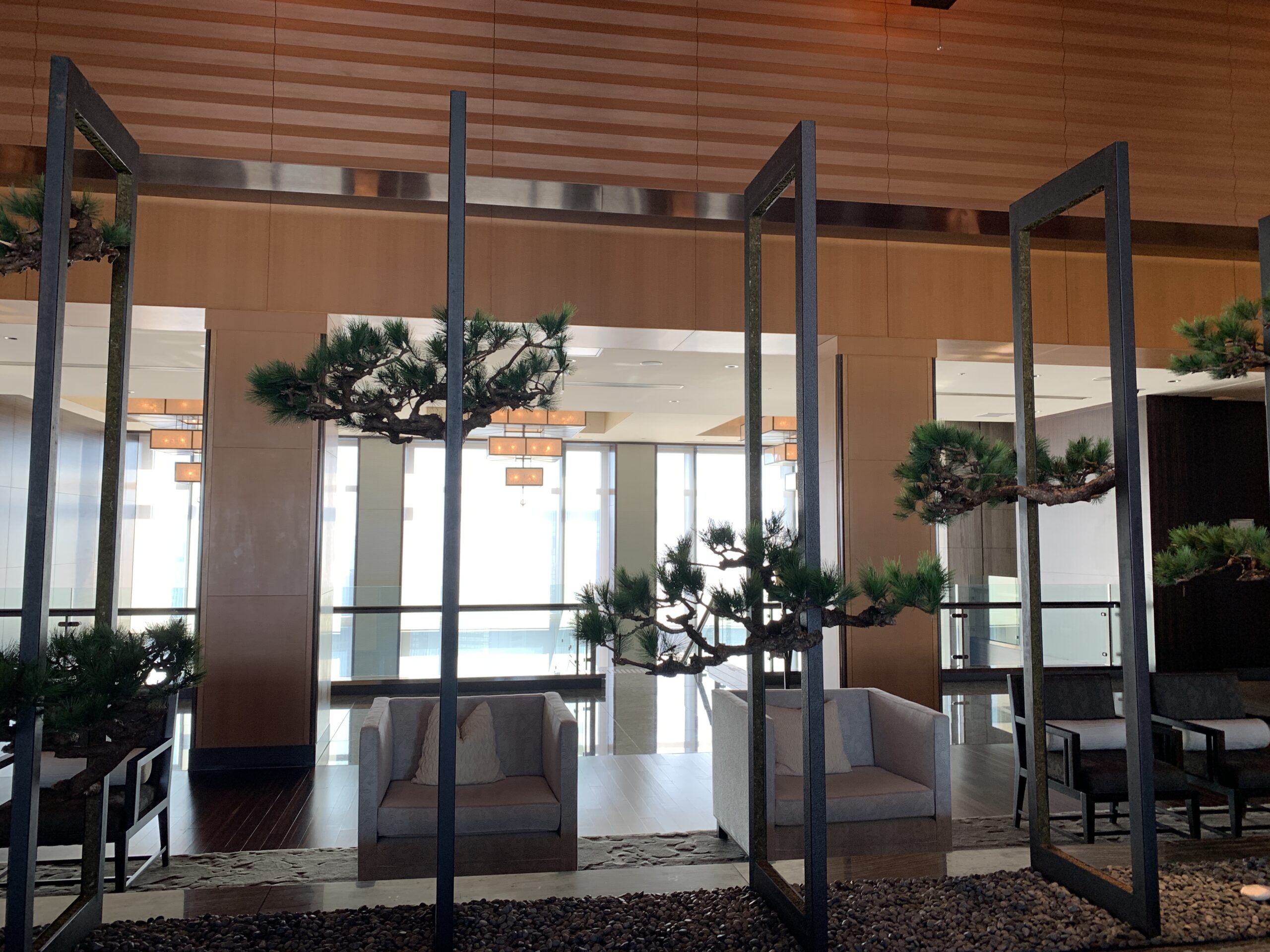 最高級 マンダリンオリエンタル東京グランドツインルームのブログ宿泊記 実際に泊まった感想と口コミ ヒガタビ