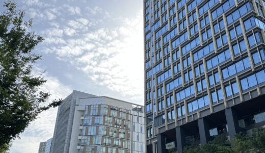 THE AOYAMA GRAND HOTELでは何を着る？ドレスコードと服装を解説