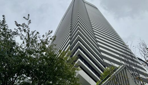 フォーシーズンズホテル大阪の服装とドレスコードについて解説