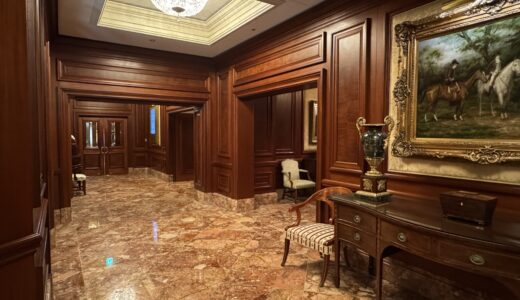 高級ホテルで印象が変わる肌の質感｜医療脱毛おすすめクリニック3選