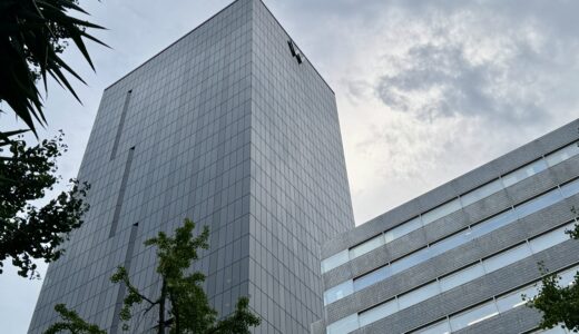 W大阪の服装とドレスコードについて解説